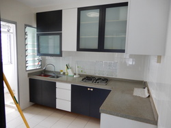 Blk 443B Fernvale Vista (Sengkang), HDB 3 Rooms #448324721